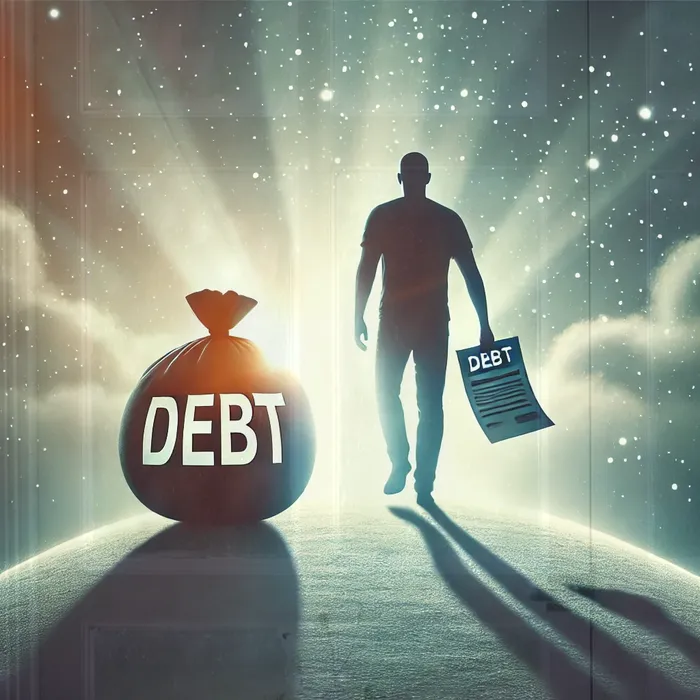 생활비대출 연체 시