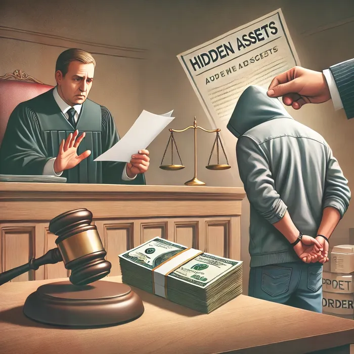 생활비대출 연체 시