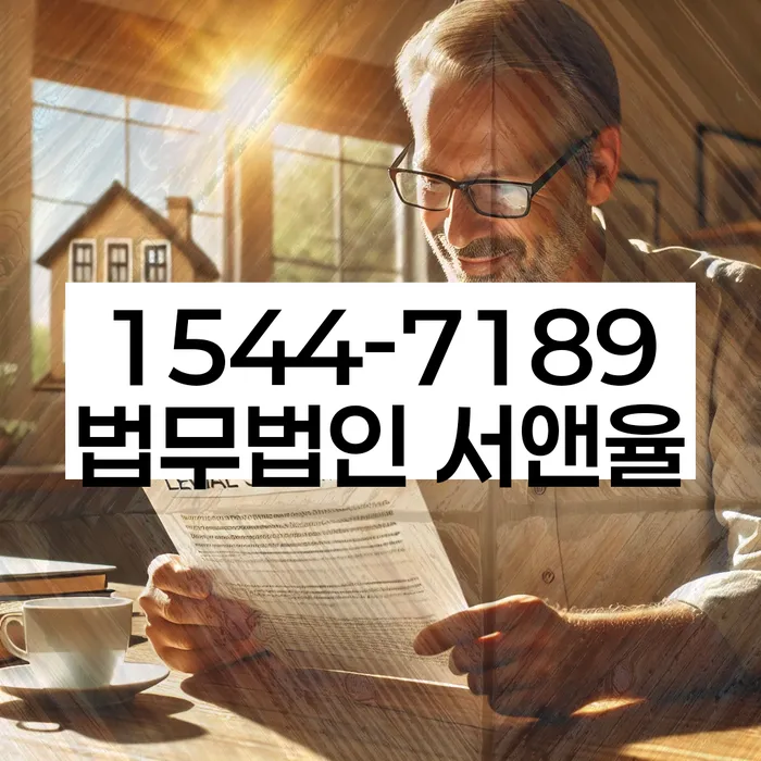 생활비대출 연체 시