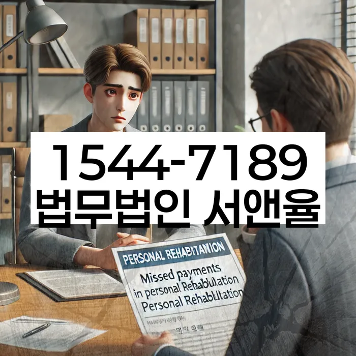 신불자