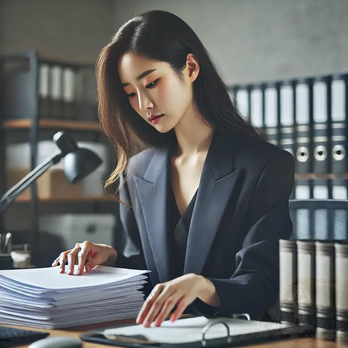 통신비 연체 시