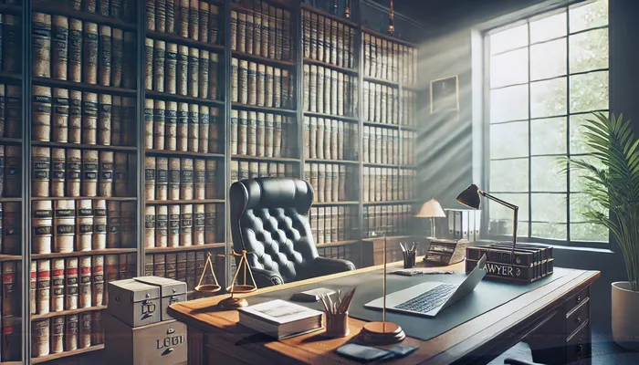 통신비 연체 시