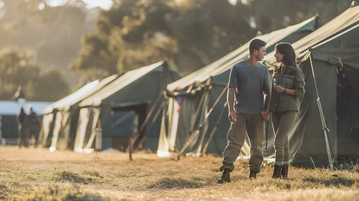 통신비 연체 시