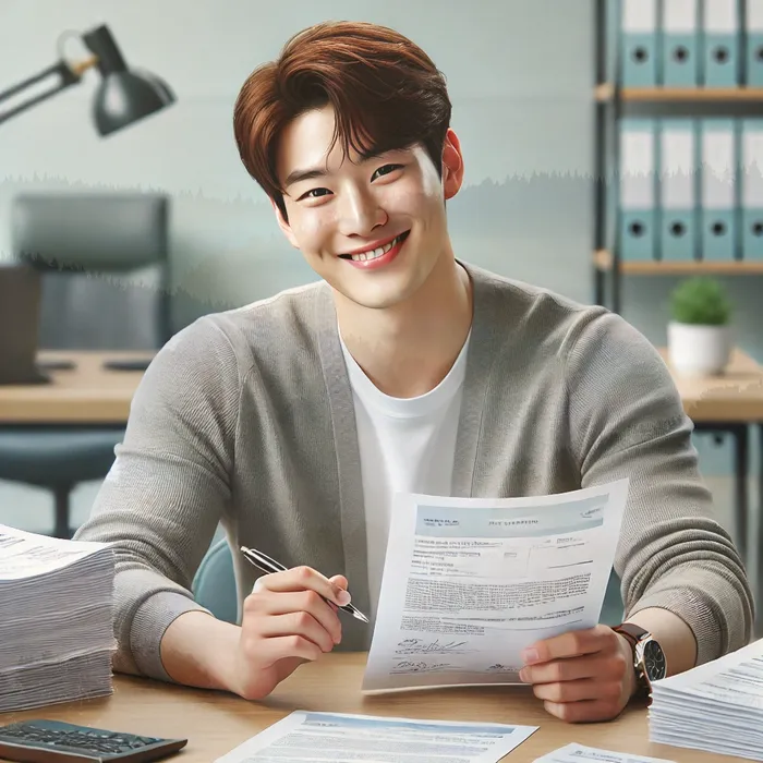 개인회생성공사례