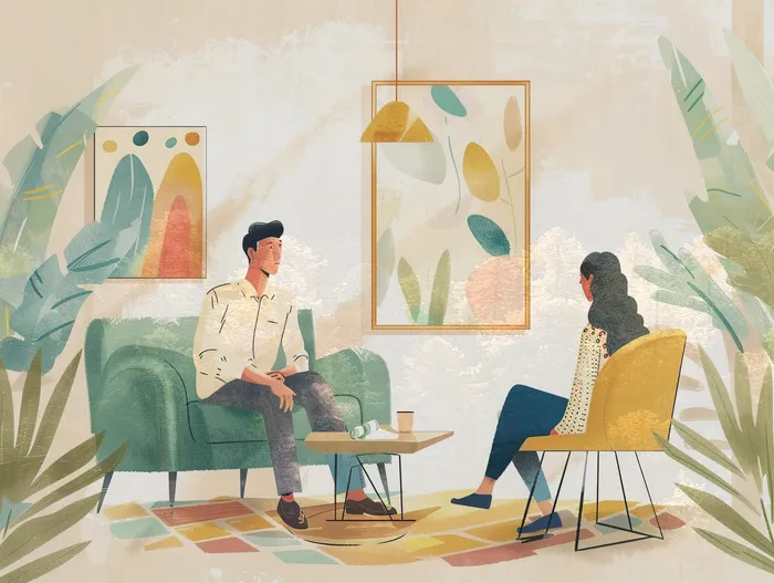 개인회생성공사례