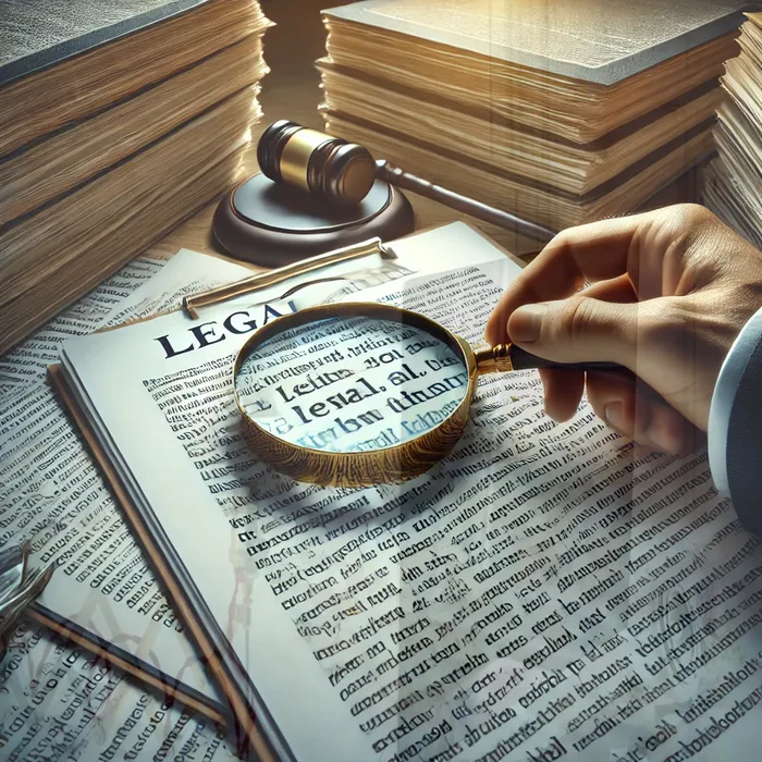 개인회생폐지후