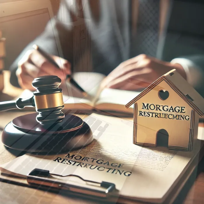 개인회생폐지후