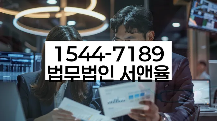 개인회생폐지후