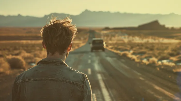 저축은행신용대출 연체 시