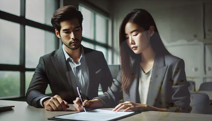 법인대표대출 연체 시