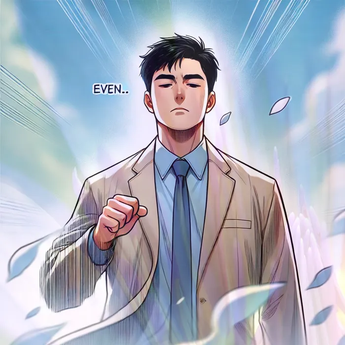 법인대표대출 연체 시