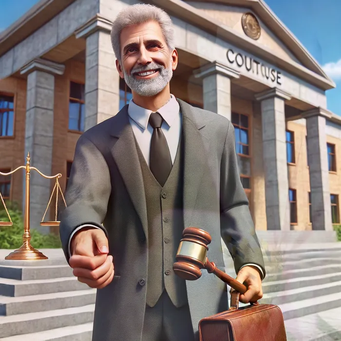 법인대표대출 연체 시