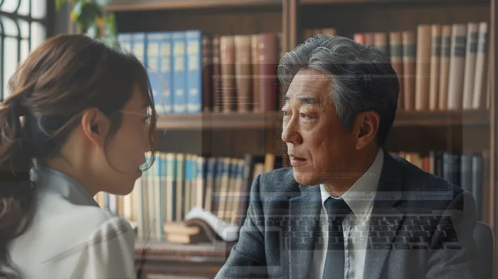 개인회생금지명령