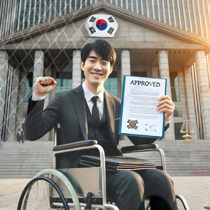 개인회생금지명령