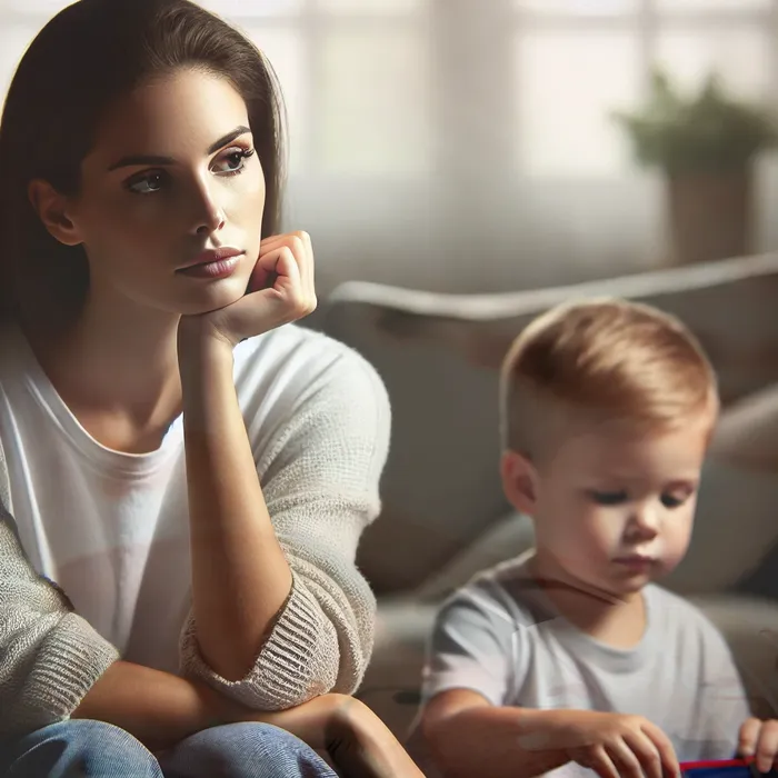 개인회생 최근대출 도박