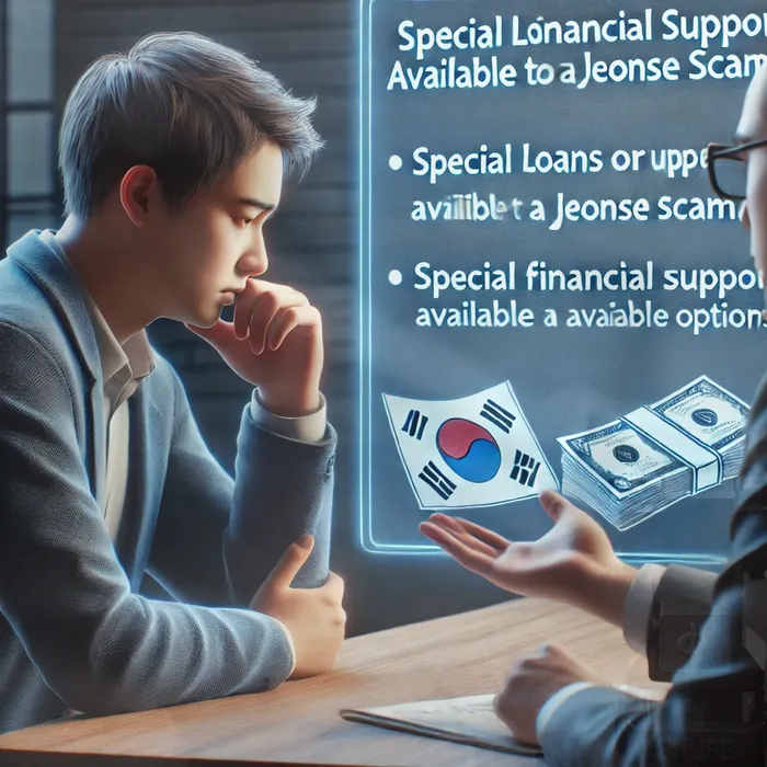 개인회생 최근대출 도박