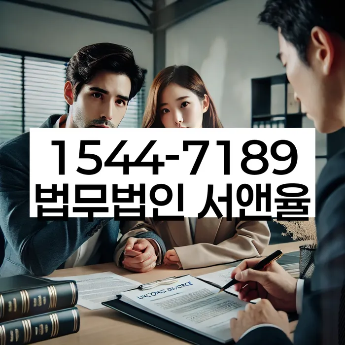 개인회생 최근대출 도박