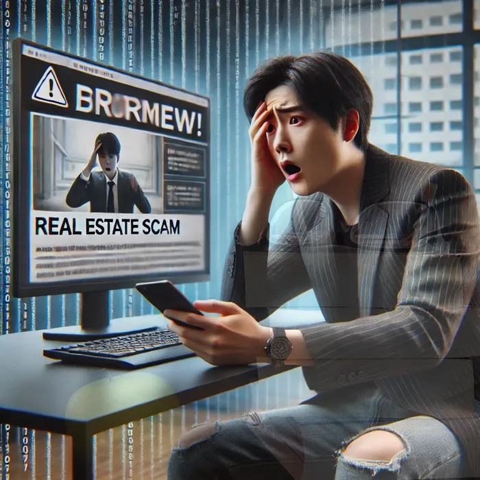 개인회생변제금