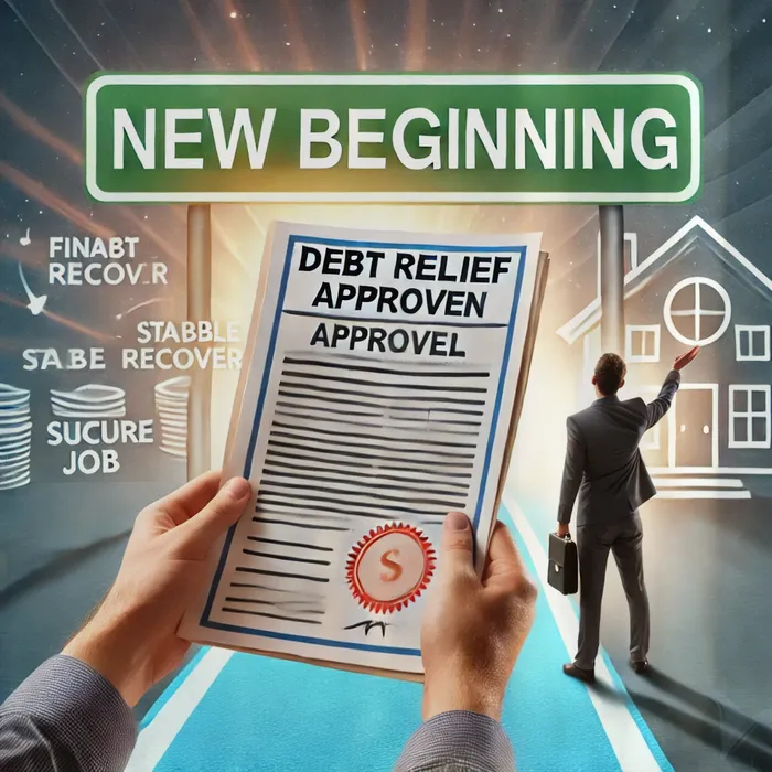 개인회생변제금