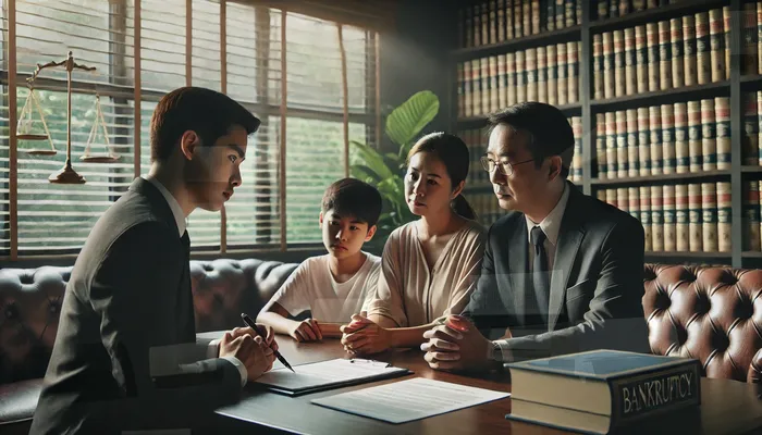 개인회생변제금