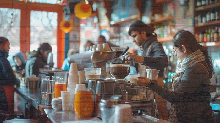 개인회생자가진단