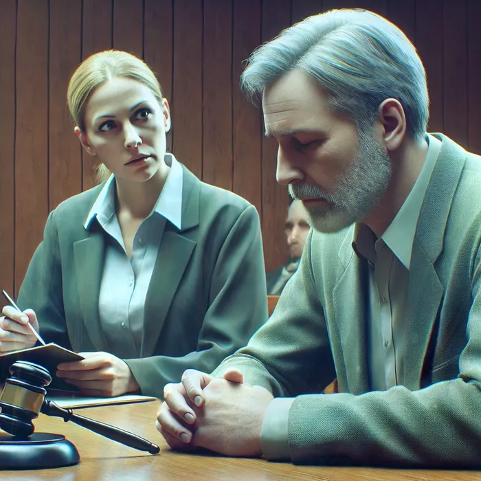 개인회생자가진단