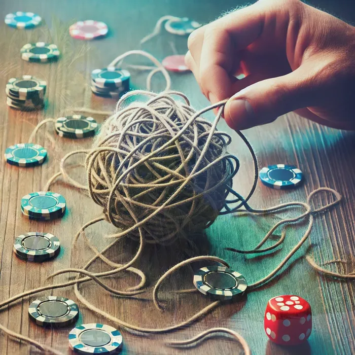 개인회생수임료