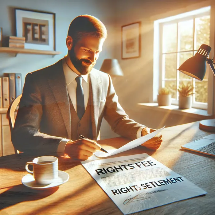 개인회생수임료