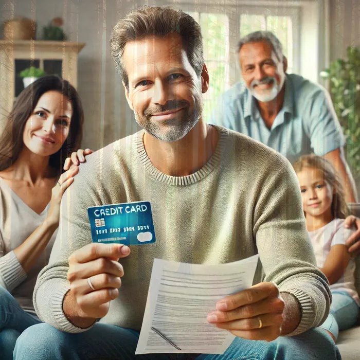 개인회생이의신청