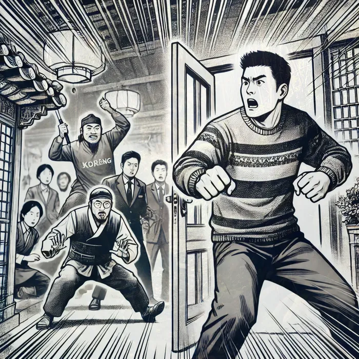 개인회생이의신청