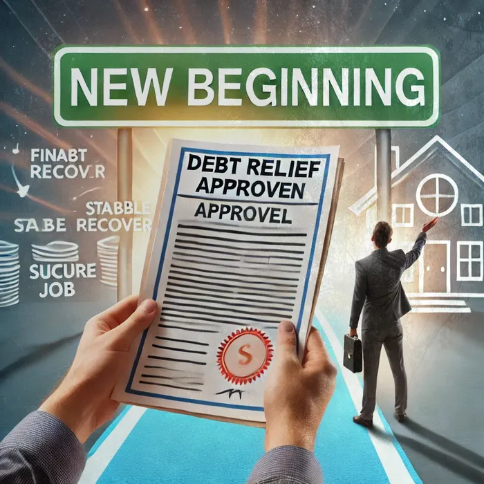 개인회생이의신청