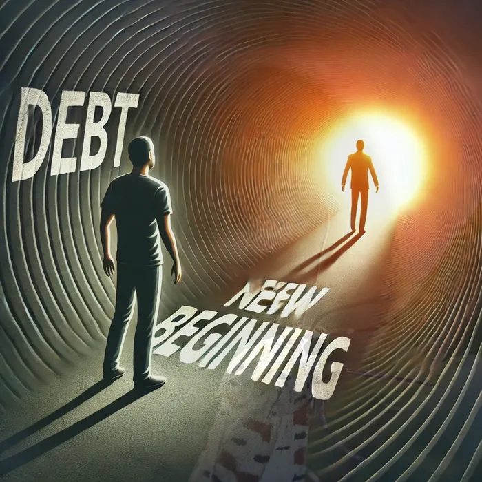 개인회생신청비용