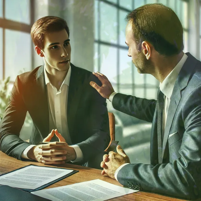 개인회생신청비용