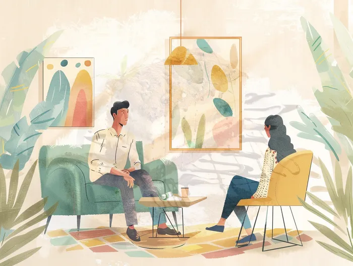 개인회생무료상담