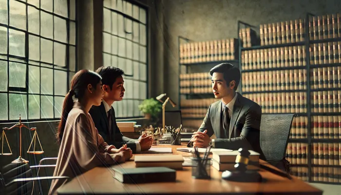 개인회생무료상담