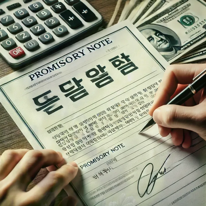 개인회생무료상담