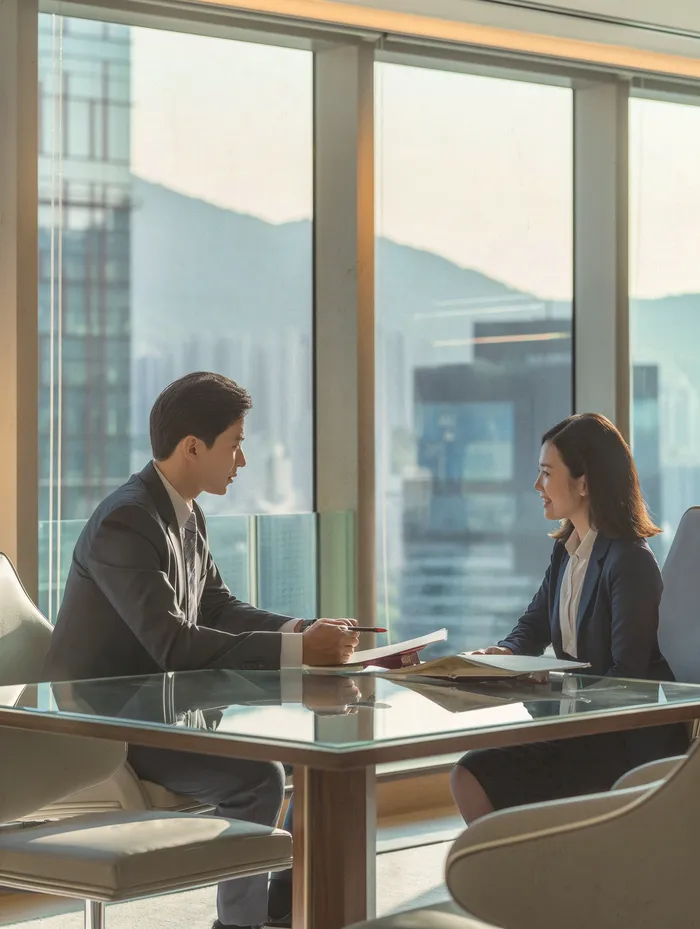 개인회생신청자격