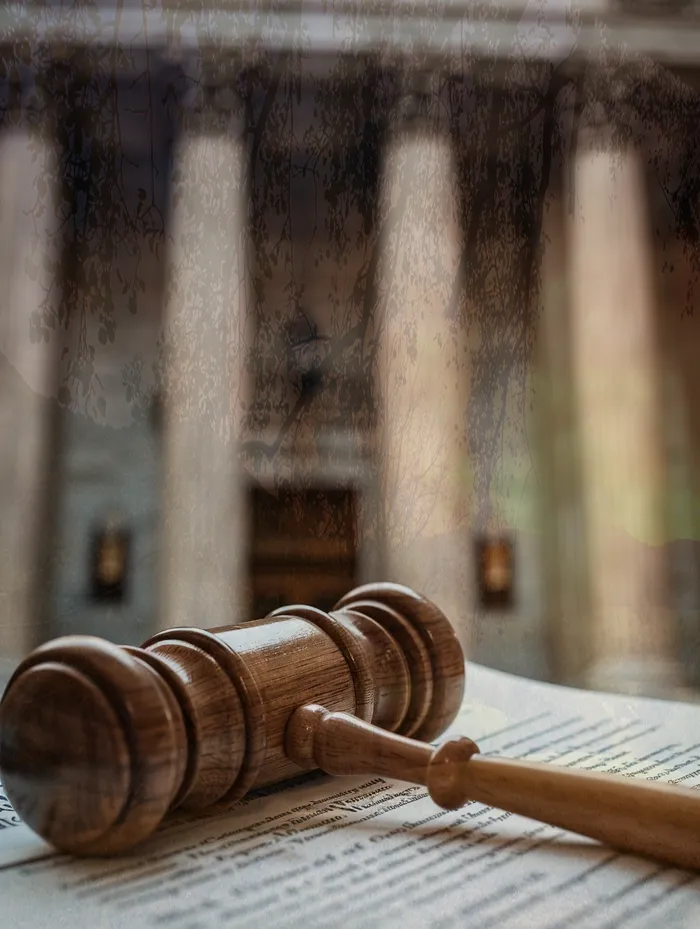 중금리대환대출 연체 시