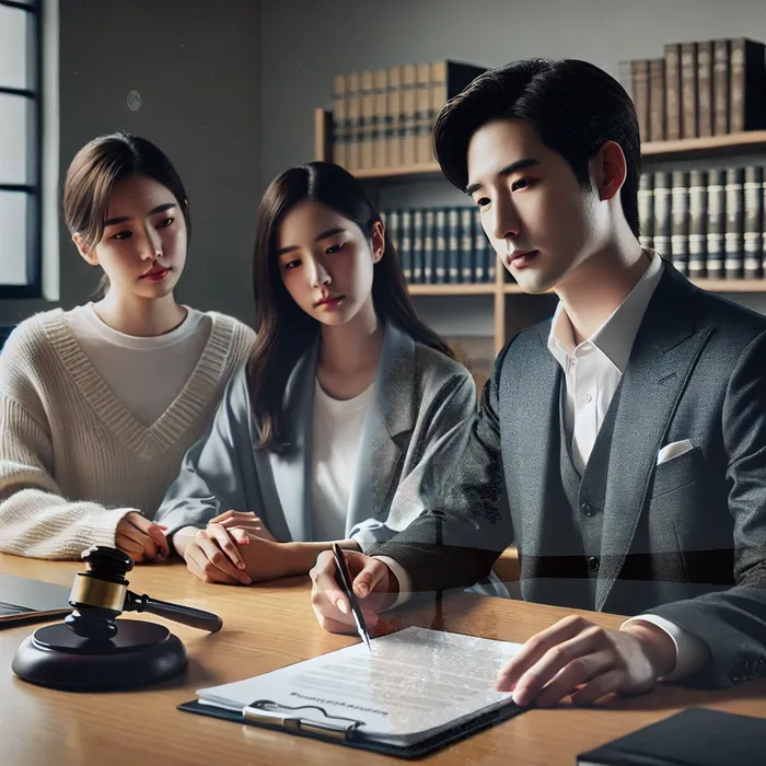 중금리대환대출 연체 시