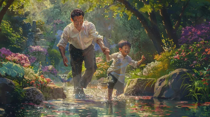 개인워크아웃신청