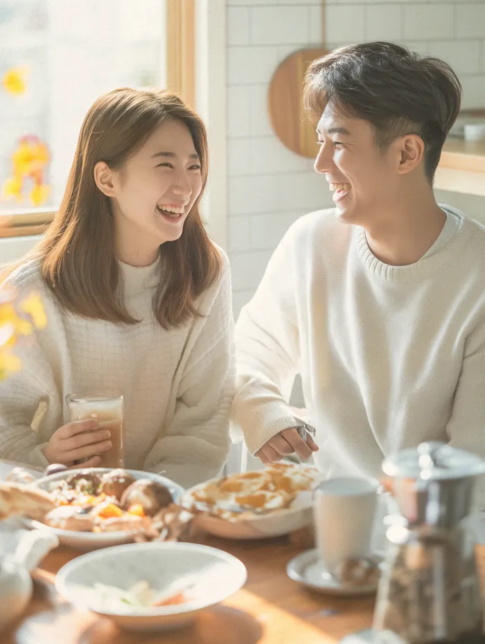 개인워크아웃신청