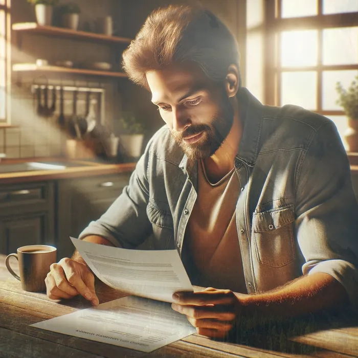 개인회생법무사추천