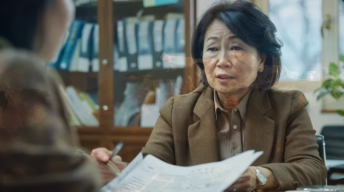 개인회생법무사추천