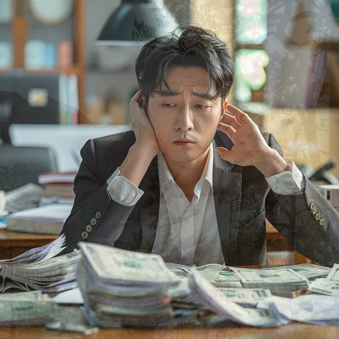 개인회생법무사추천