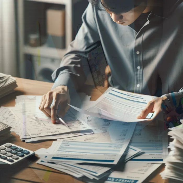 채무자대리인제도