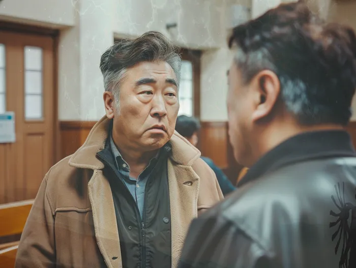 개인회생 기각률 낮고