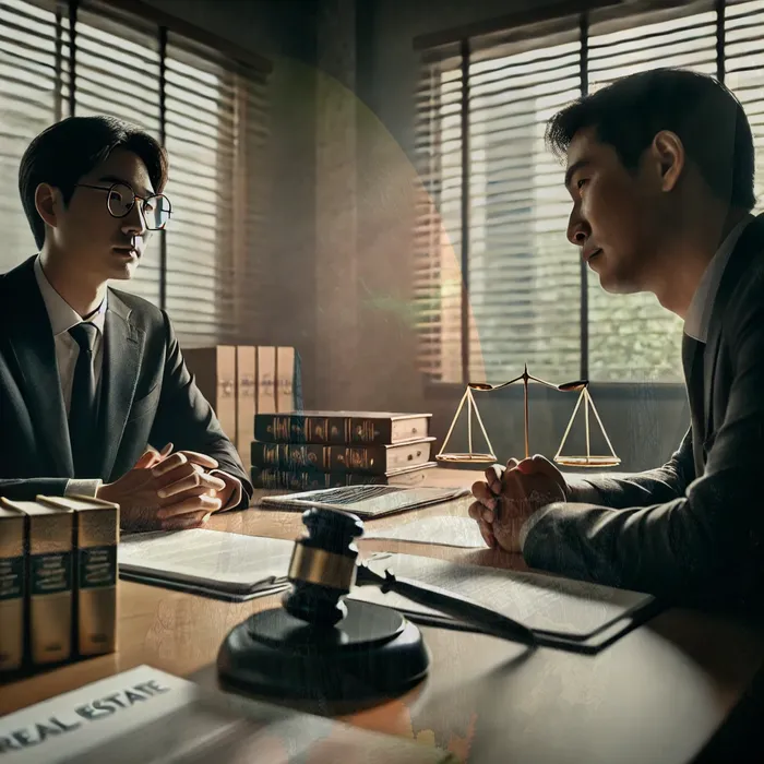 개인회생 기각률 낮고