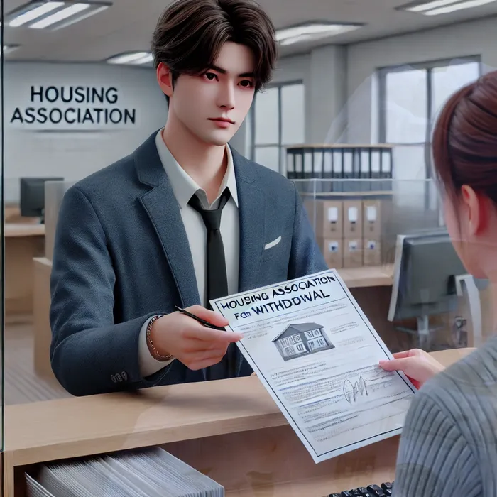 개인회생 기각률 낮고