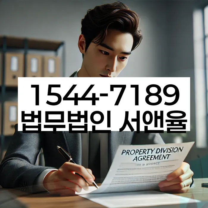 개인회생 기각률 낮고