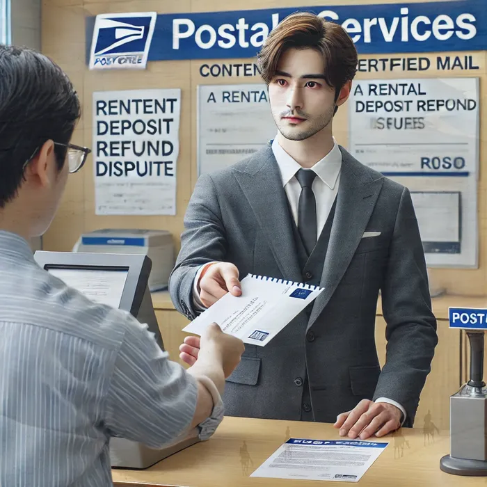 개인회생자격조건